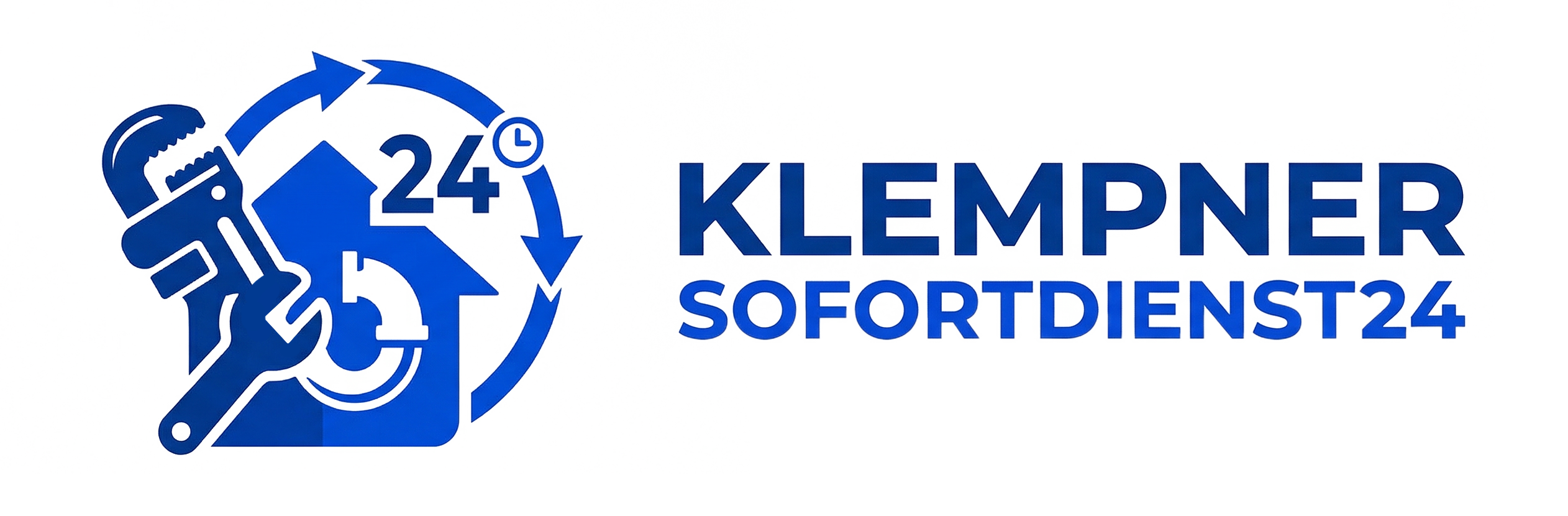 klempner-sofortdienst24.de